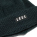 LESS - Leuchtfeuer x Less - Alaska (BOX LOGO)